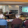 Schrijfworkshop 28-03-2018
